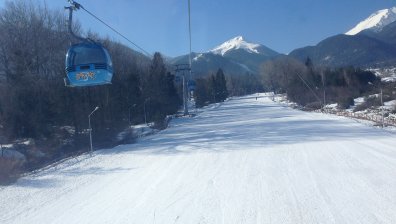 Банско посреща 10 хил. гости за откриването на сезона