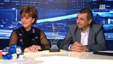 Зъболекари съветват: Ходете редовно на профилактични прегледи 