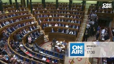Какво стана с българските превозвачи?