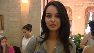 Всеки може да учи където си иска: Ясмина