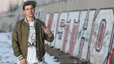 Скилър: Гаранцията от 100 хил. лв. е непосилна, няма злоупотреби