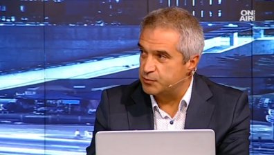 Какви са различията между бизнеса и синдикатите относно Бюджет 2019?