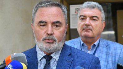 По-кратка карантина за болните от Ковид-19, до три месеца след ваксина няма да бъдем изолирани