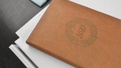 "Екзакта": Масово българите са песимисти за 2023 г., образованите са по-оптимистични