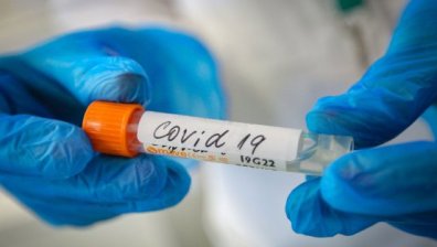 Ново огнище на Ковид-19 пламна сред служители на МВР-Пазарджик