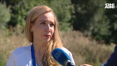 Българска диетоложка стана жертва на киберизмама 