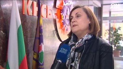 Как българите се справят с домашния бюджет при повишаването на цените?