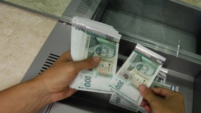 Само за 9 месеца са изплатени болнични за над 336 млн. лева
