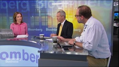 BOA може да вдигне лихвените проценти в началото на 2016