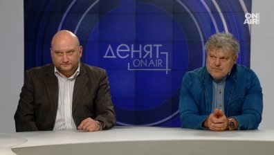 Експерти за катастрофата в София: Тази кола няма как да е влачила човек 300 метра