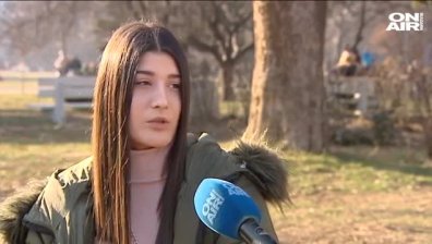 Kaкво ще донесе Brexit на българите на Острова и на британците у нас?