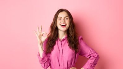 Здравен хороскоп за 8 октомври