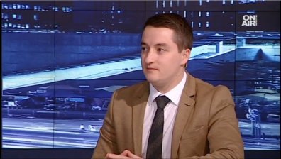 Нов състав на ЦИК и въвеждане на машинно гласуване, настоя социалист