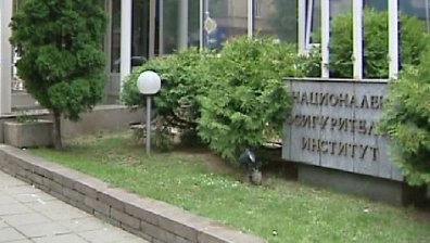 Увеличават пенсиите от 1 юли 2020 г. с 6,7%