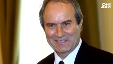 Опорни хора - 24.7.2021 - Пълен запис