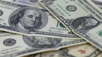 Канадци прехвърлили 170 милиарда долара в офшорни сметки