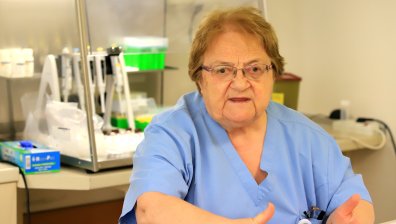 Проф. Аргирова обясни защо ваксинираните в Израел се заразяват с коронавирус