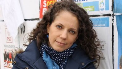 Дисекция на един протест, или как се прави (Р)еволюция по румънски