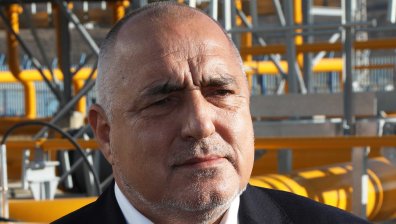 Премиерът за финансите: Приключваме година с най-нисък дефицит и дълг в ЕС