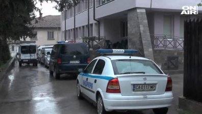 Обвинение за кмета на Чупрене, продал 236 декара общински земи