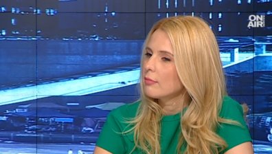 Европеист: Институционален блокаж е причината за тежките преговори в Брюксел