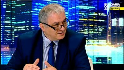 Марио Топчийски: Законът за адвокатурата не ограничава правата на нито една професия