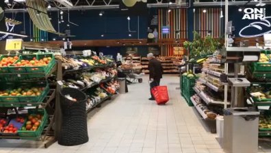 КЗП: Няма двоен стандарт при храните в България и Западна Европа