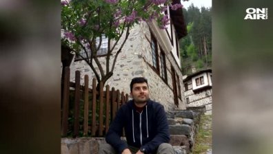 Желяз от Добрич на свобода, пуснаха го с "подписка" за 60 дни