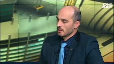 Сериозно раздвижване на пазара на имоти