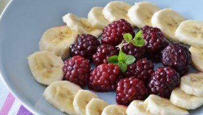 Кои са въглехидратите, на които трябва да наблегнем?