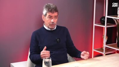 ЕС залага високи критерии при екологичното проектиране на мебели