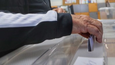 Избори 2026: 493 секции в чужбина в 55 държави &ndash; как протича вотът зад граница