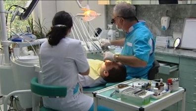 Кои са причинителите на лошия дъх