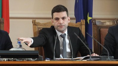 Никола Минчев: Не се готви вдигане на ветото за еврочленството на РСМ
