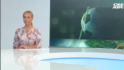 Късна емисия