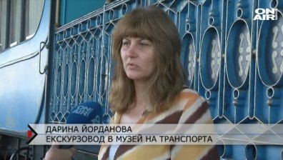Споделянето на снимки - вече само с разрешение на автора