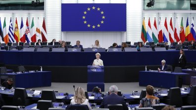 Одобриха оценката на ЕК на Плана за възстановяване и устойчивост на България