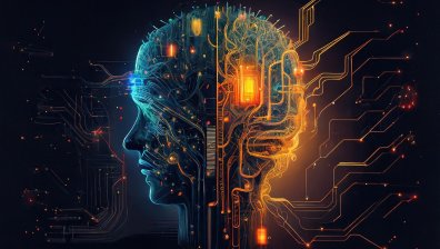 Стартъп използва изкуствен интелект, за да научи компютър да различава миризми