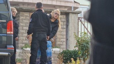 Внасят подписката в президентството в подкрепа на Иванчева