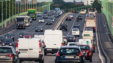 България и още 7 държави се обявиха против срока за Eвро 7