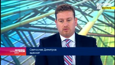КЕВР работи под силен политически натиск
