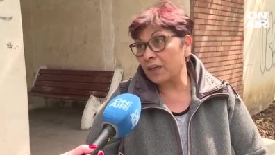 По-малко пари и недостиг на направления: Пациенти не могат да отидат на лекар