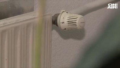 Потребители алармират за по-високи сметки за парно през март