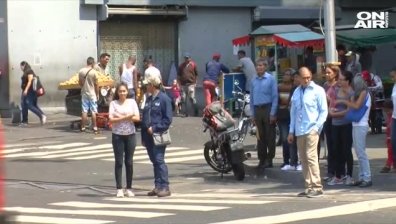 След поредната авария: Електроподаването във Венецуела е възстановено