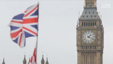 След Brexit: Кой, колко и на кого ще плати?