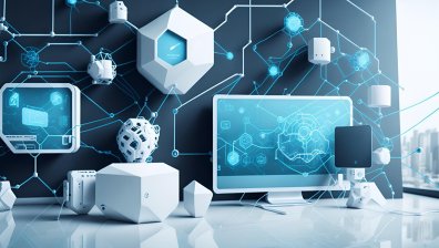 ЕЦБ: AI все още не е застрашил работните места в Европа