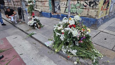 Шофьорът, прегазил Филип: Много съжалявам за случилото се