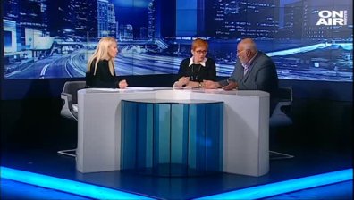 Политическата битка превърна ли се в ожесточена борба?