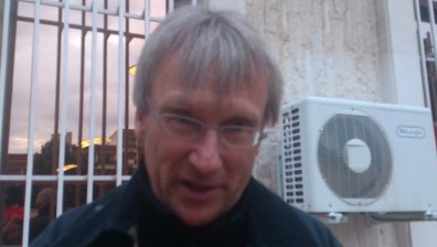 Матиас Хьопфнер: Очаквам бързо сформиране на коалиционно правителство в Германия