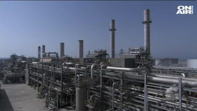 ОПЕК не се разбра за добива на петрол